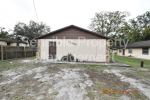 10406 N Mitchell Avenue #A Tampa, FL 33612